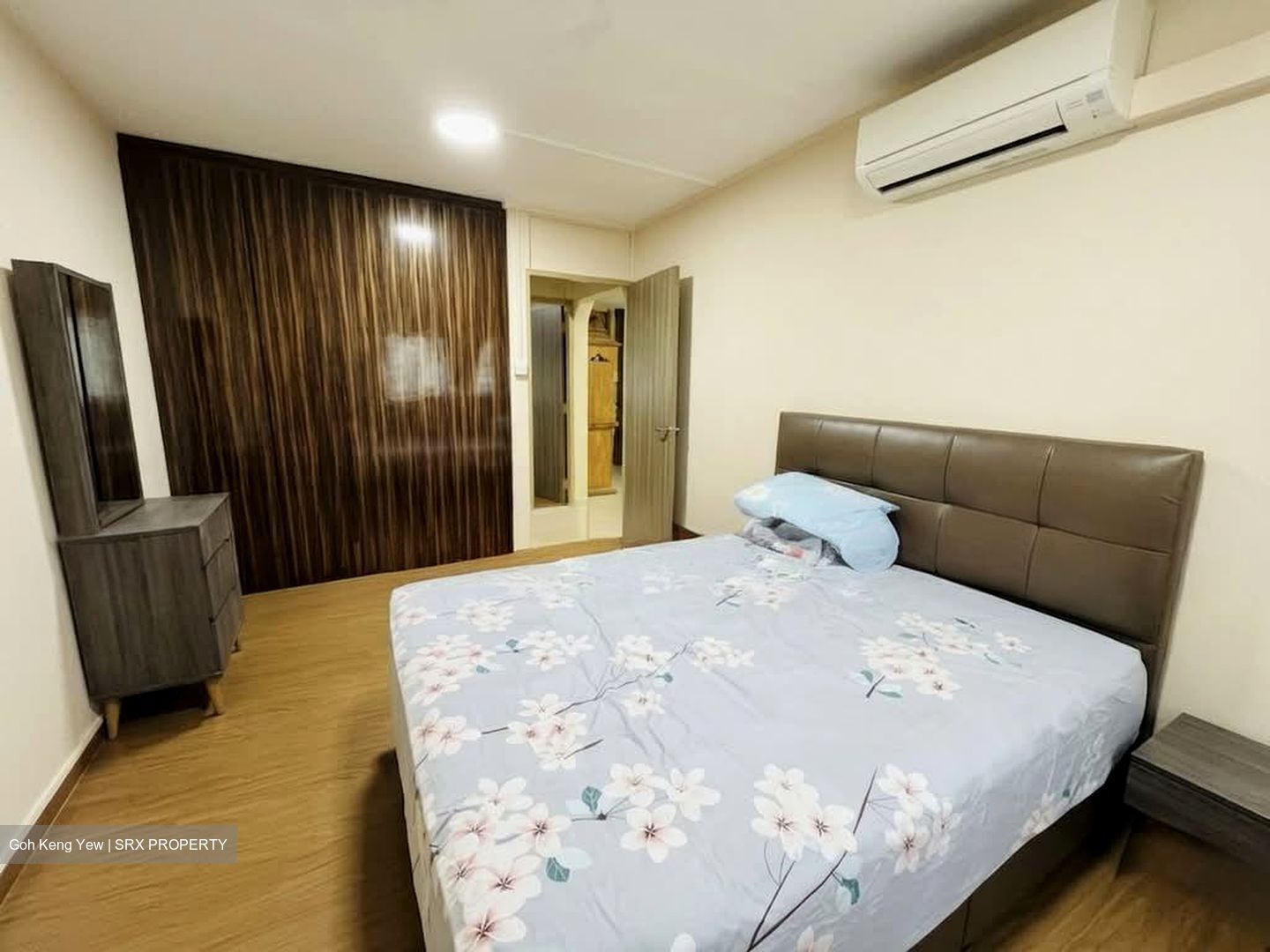 Blk 350 Bukit Batok Street 34 (Bukit Batok), HDB 4 Rooms #562266591